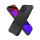 SPIGEN Rugged Armor Mag Magsafe do iPhone 15 Pro matte black ACS06703 - 1178889 - zdjęcie 2